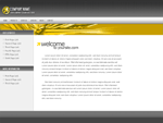 Web Templates und Homepage Vorlagen