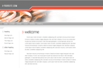 Web Templates und Homepage Vorlagen